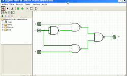 logicsim
