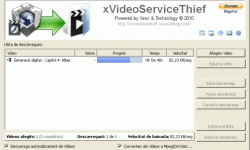 xvideoservice2