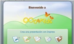 OOo4kids3