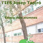 estoig_tapiro