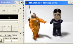 stop_mtion_animator