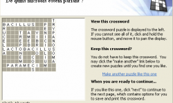 eclipse_crossword