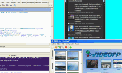 desktop_slider