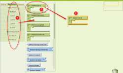 plataforma_appinventor9