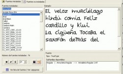 amp_font_viewer