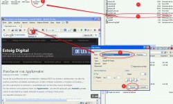 virtual_printer_pdf2